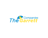 https://www.logocontest.com/public/logoimage/1708178232The Garrett Companies-82.png